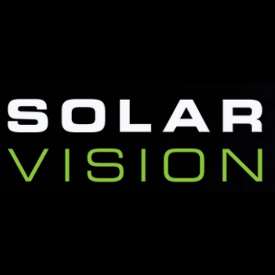 SolarVisionLightingTechnologies