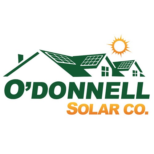 O'Donnell Solar Co.