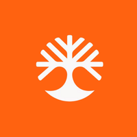 Kamath Woods Indian Timber Manufacturer 